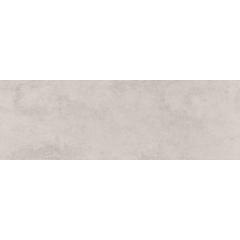 Фото Плитка Cersanit Samira grey structure 20х60  - Магазин MASMART