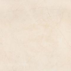 Фото Плитка Cersanit Diano beige 42х42  - Магазин MASMART