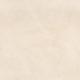 Фото Плитка Cersanit Diano beige 42х42  - Магазин MASMART