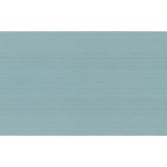Фото Плитка Cersanit Olivia blue 25х40  - Магазин MASMART