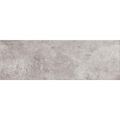 Фото Плитка Cersanit Concrete Style grey 20х60  - Магазин MASMART
