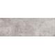 Фото Плитка Cersanit Concrete Style grey 20х60  - Магазин MASMART
