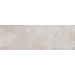 Фото Плитка Cersanit Concrete Style light grey 20х60  - Магазин MASMART
