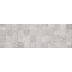 Фото Плитка Cersanit Concrete Style structure 20х60  - Магазин MASMART