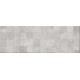 Фото Плитка Cersanit Concrete Style structure 20х60  - Магазин MASMART