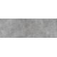 Фото Плитка Cersanit Denize dark grey 20х60  - Магазин MASMART