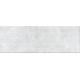 Фото Плитка Cersanit Denize light grey structure 20х60  - Магазин MASMART
