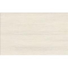 Фото Плиткa Cersanit Reina beige 25х40  - Магазин MASMART