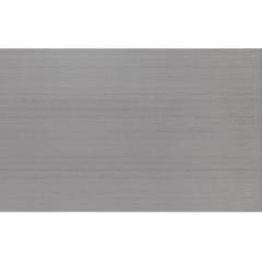 Фото Плитка Cersanit Olivia grey 25х40  - Магазин MASMART