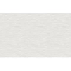 Фото Плитка Cersanit Olivia light grey 25х40  - Магазин MASMART