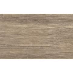Фото Плиткa Cersanit Reina brown 25х40  - Магазин MASMART