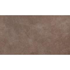 Фото Плитка Cersanit Samanta brown 25х40  - Магазин MASMART