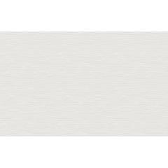 Фото Плитка Cersanit Olivia white 25х40  - Магазин MASMART