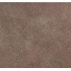 Фото Плитка Cersanit Samanto brown 42х42  - Магазин MASMART