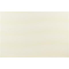 Фото Плитка Cersanit Flora cream 30х45  - Магазин MASMART