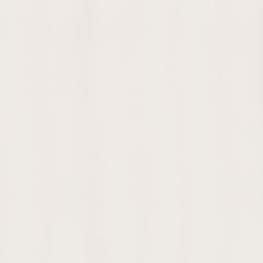 Фото Плитка Cersanit Floro cream 42х42  - Магазин MASMART