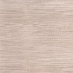 Фото Плитка Cersanit Sakuro brown 42х42  - Магазин MASMART