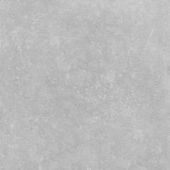 Фото Керамограніт Golden Tile Stonehenge сірий 442510 60,7х60,7  - Магазин MASMART