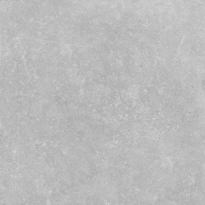 Фото Керамогранит Golden Tile Stonehenge серый 442510 60,7х60,7 - Магазин MASMART