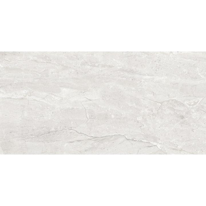 Фото Плитка Golden Tile Marmo Milano світло-сіра 8MG051 30х60 - Магазин MASMART