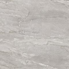 Фото Плитка Golden Tile Marmo Milano серая 8M2510 60,7х60,7 см  - Магазин MASMART