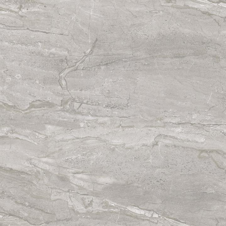 Фото Плитка Golden Tile Marmo Milano серая 8M2510 60,7х60,7 см - Магазин MASMART