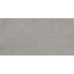 Фото Плитка Golden Tile Abba dark grey 65П061 30х60  - Магазин MASMART