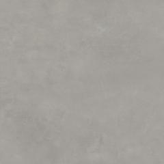 Фото Плитка Golden Tile Abba dark grey 65П830 40х40  - Магазин MASMART