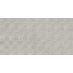 Фото Плитка Golden Tile Abba Mix 652461 30х60  - Магазин MASMART