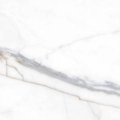 Фото Плитка Opoczno Blumarine white satin 42х42  - Магазин MASMART