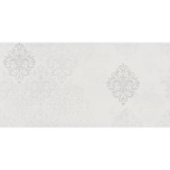 Фото Декор Opoczno Grey Shades Inserto Patchwork 29,7х60  - Магазин MASMART