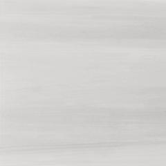 Фото Плитка Opoczno Grey Shades 42х42  - Магазин MASMART