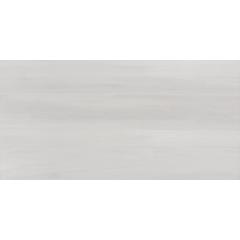 Фото Плитка Opoczno Grey Shades grey 29,7х60  - Магазин MASMART