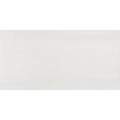 Фото Плитка Opoczno Grey Shades light grey 29,7х60  - Магазин MASMART