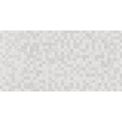 Фото Плитка Opoczno Grey Shades structure 29,7х60  - Магазин MASMART