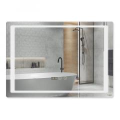 Фото Зеркало Qtap Mideya (DC-F902) 700х500  - Магазин MASMART
