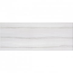 Фото Плитка Intercerama Alba серая светлая рисунок 169071-1 23х60  - Магазин MASMART
