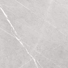 Фото Плитка Opoczno Beatris light grey 42х42  - Магазин MASMART