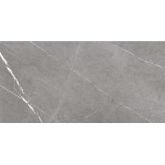 Фото Плитка Opoczno Beatris grey 29,7х60  - Магазин MASMART