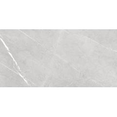 Фото Плитка Opoczno Beatris light grey 29,7х60  - Магазин MASMART