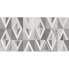 Фото Декор Opoczno Beatris inserto geo 29,7х60  - Магазин MASMART