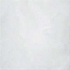 Фото Плитка Opoczno Carly white 42х42  - Магазин MASMART