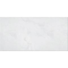 Фото Плитка Opoczno Carly white 29,7х60  - Магазин MASMART