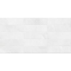 Фото Плитка Opoczno Carly structure 29,7х60  - Магазин MASMART