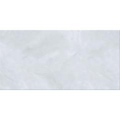 Фото Плитка Opoczno Carly beige 29,7х60  - Магазин MASMART