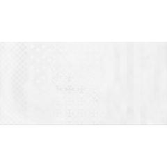 Фото Декор Opoczno Carly Inserto Patchwork 29,7х60  - Магазин MASMART