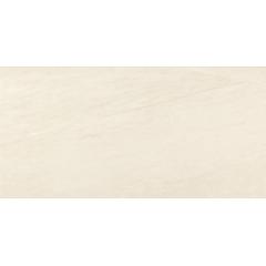 Фото Плитка Opoczno Effecta beige 29,7х60  - Магазин MASMART