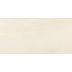 Фото Плитка Opoczno Effecta beige 29,7х60  - Магазин MASMART