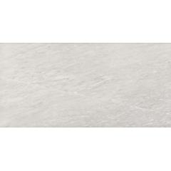 Фото Плитка Opoczno Effecta grey 29,7х60  - Магазин MASMART