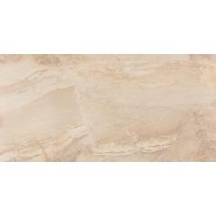 Фото Плитка Opoczno Elega beige 29,7х60  - Магазин MASMART